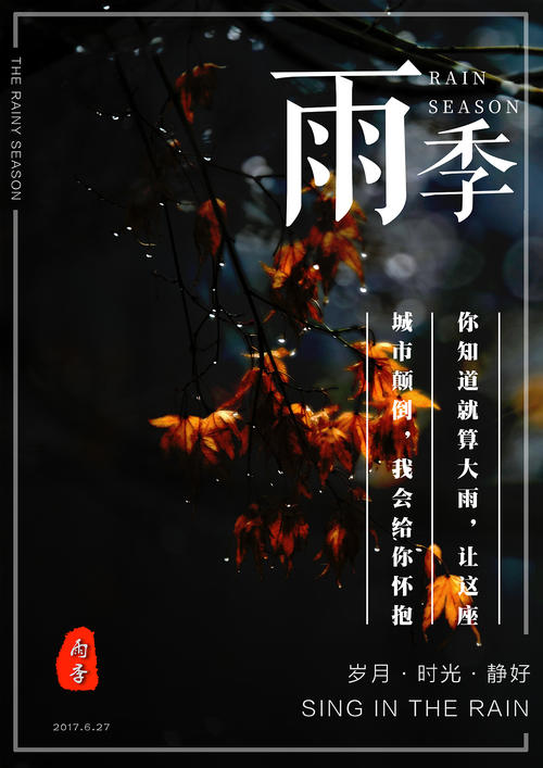 哪里有卖泰国数字货币ky认证资料